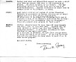 Parents Letter Mar 58b 816x664 - (122997 bytes)